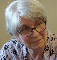 Eunice Eccles.jpg
